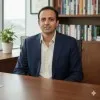 Saurabh joshi