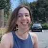 Ariel Lichtenstein