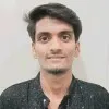 Manish Ghadge