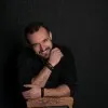 Ihor Didenko