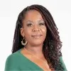 Stacie Evans