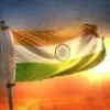 pradeep kumar