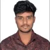 Ramachandran