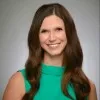 Amanda Gresham