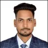 Shambhu Chauhan