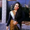 ANANYA TAH