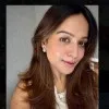 Simran Saini