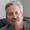 Steve Maschino