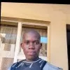 alfred ogutu
