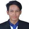 izat azrul