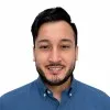 Jhonatan Miguel Sánchez Silva
