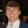 Connor Schwartz