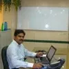 Ajmal Mohamed