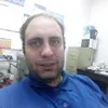 Nicholas Torino