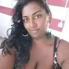 Vanessa APPADOO