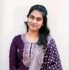 Vaishnavi Kulkarni