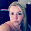 Mandy Bennett