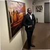 Rodrigue Ntedika