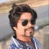 Ravi Shinde