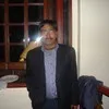 Diptadhi Bhattacharyya