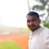 Vasanth Sadashiv Uppinakudru
