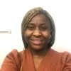 Patricia Nkechi PhD
