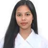 Bernadette Sadang