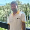 Buddi Sagar Tiwari