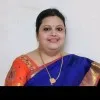 Amirthavalli KT