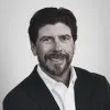 Todd Macaluso