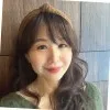 Doris Hsu
