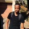 Smiso Dlamini