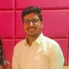 Rohit Tayal