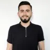 Elvis Delilaj