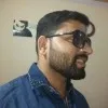 Jayprakash Mishra