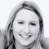Retha Potgieter