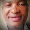 IFEANYICHUKWU ALOBU