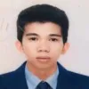 Kenneth Mondia