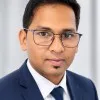 vikas Swarnkar