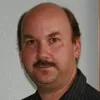 Tom Gonzalez