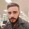 Giovane Miguel