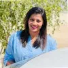 Divya Muthappa