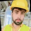 mueen abbas
