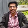 Utkarsh