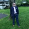 Kade Logue