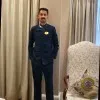 GURMEET SINGH