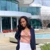 Ambranecia Sumpter