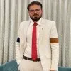 Manveer Sindhav
