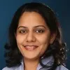Jaisri Rajan
