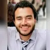 Mohamed Saeed
